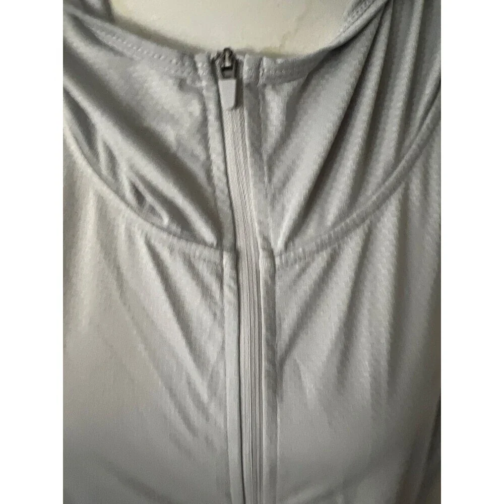 Baleaf womens full